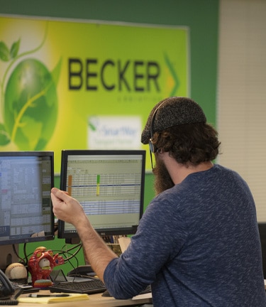 Becker-Logistics-offering-a-better-3pl-partner
