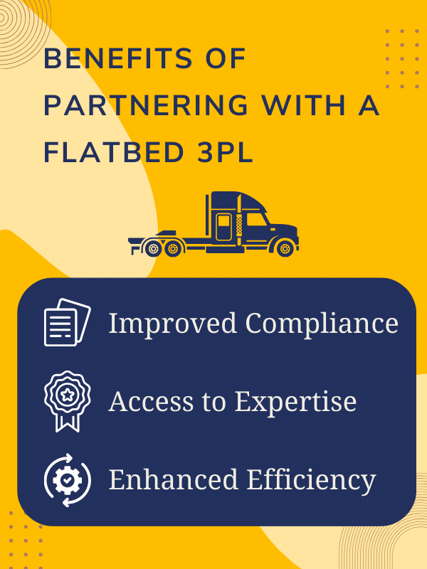 Benefits-of-partnering-with-a-Flatbed-3PL