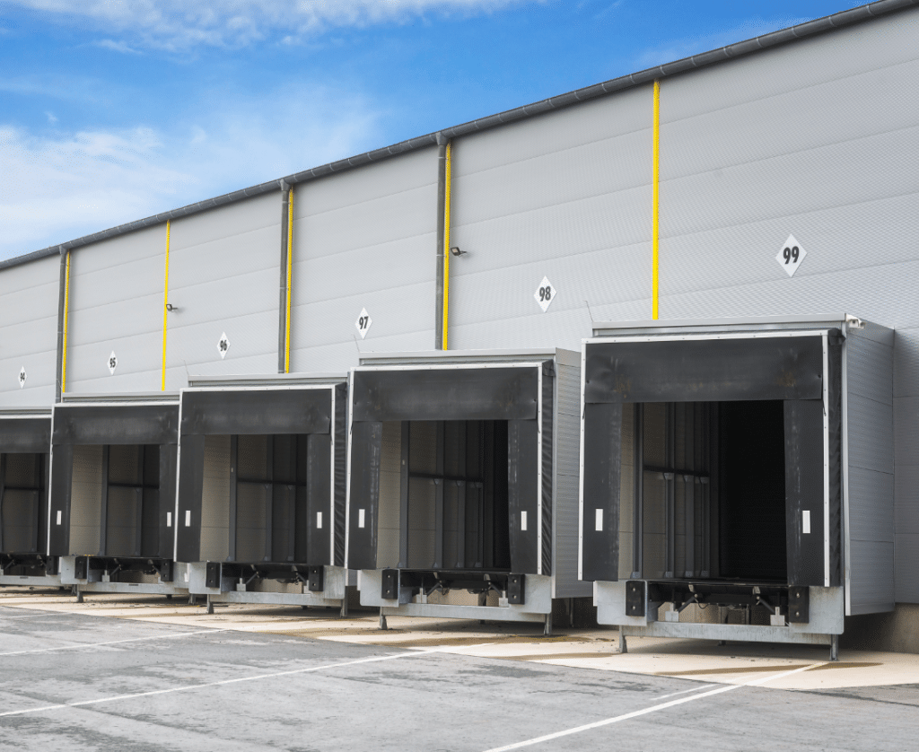 Uncertainty for the Freight Market of 2026