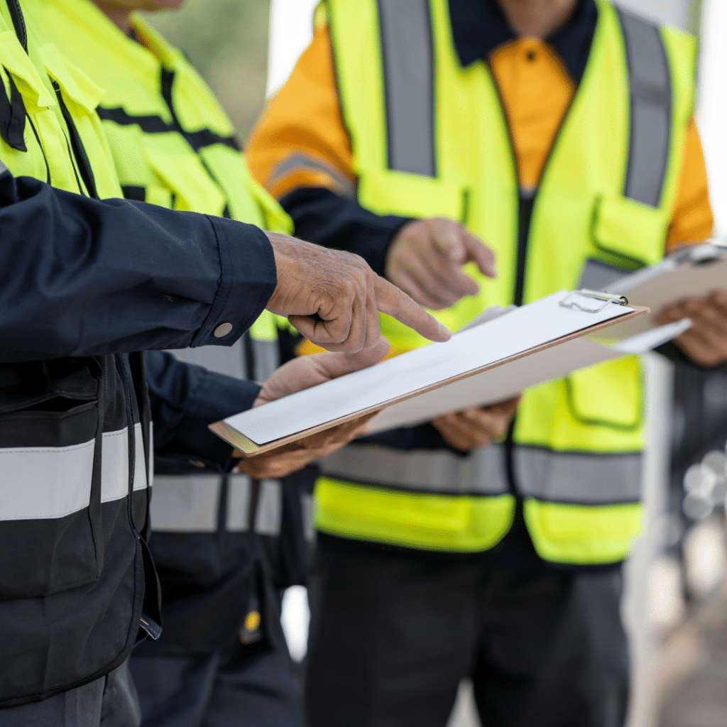 Drivers looking for ways to reduce freight costs